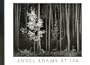 Ansel Adams at 100 : A Postcard Folio Book