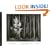 Ansel Adams at 100 : A Postcard Folio Book
