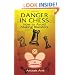 Danger in Chess: How to Avoid Making Blunders (Dover Chess)
