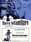Nero Bifamiliare (CE) (2 Dvd+Cd) - IMPORT