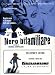 Nero Bifamiliare (CE) (2 Dvd+Cd)