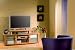TV Stand in Honeydew - South Shore Furniture - 4257601