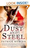 Dust and Steel