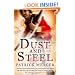 Dust and Steel