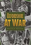 Oxfordshire at war