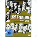 Grey's Anatomy - Die jungen Ärzte