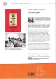 Totalschaden - Jeannot Simmen, Jim Rakete