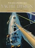 Principles of Yacht Design