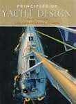 Principles of Yacht Design