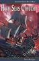 High Seas Cthulhu: Swashbuckling Adventure Meets the Mythos