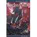 High Seas Cthulhu: Swashbuckling Adventure Meets the Mythos
