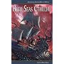 High Seas Cthulhu: Swashbuckling Adventure Meets the Mythos