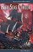 High Seas Cthulhu: Swashbuckling Adventure Meets the Mythos