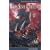 High Seas Cthulhu: Swashbuckling Adventure Meets the Mythos