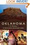 Oklahoma: A History