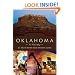 Oklahoma: A History