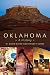 Oklahoma: A History: A History