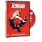 Greatest Bad or Cheesy Movies Available on DVD