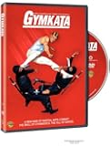 Gymkata