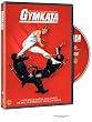 Gymkata