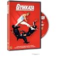 Gymkata by
