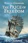 The Price of Freedom