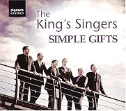 Simple Gifts