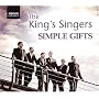 Simple Gifts