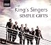 Simple Gifts