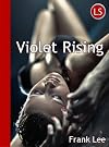 Violet Rising