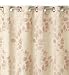 Info/Buy Honesty Curtains