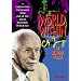 The World Within: C.G. Jung In His Own Words