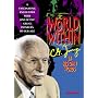 The World Within: C.G. Jung In His Own Words
