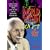 The World Within: C.G. Jung In His Own Words