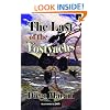The Last of the Vostyachs (Dedalus Europe 2012)