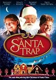 Santa Trap, The