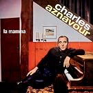 La Mamma