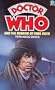 Doctor Who and the Horror of Fang Rock