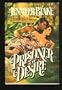 Prisoner of Desire: Historical Romance