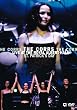 The Corrs : Live at the Royal Albert Hall