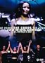 The Corrs: 'Live at the Royal Albert Hall' - St. Patrick's Day March 17, 1998