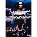 The Corrs - Live at the Royal Albert Hall