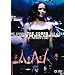 The Corrs - Live at the Royal Albert Hall