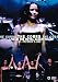 The Corrs - Live at the Royal Albert Hall [DVD]