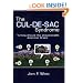 The Cul-de-Sac Syndrome: Turning Around the Unsustainable American Dream (Bloomberg)