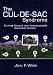 The Cul-de-Sac Syndrome: Turning Around the Unsustainable American Dream (Bloomberg)
