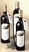 Tenuta Numero Uno Olive Oil 25oz