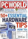 PC WORLD