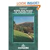 White Peak Walks: The Northern Dales: 35 Walks in the Derbyshire White Peak