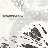 Disappearer Ep